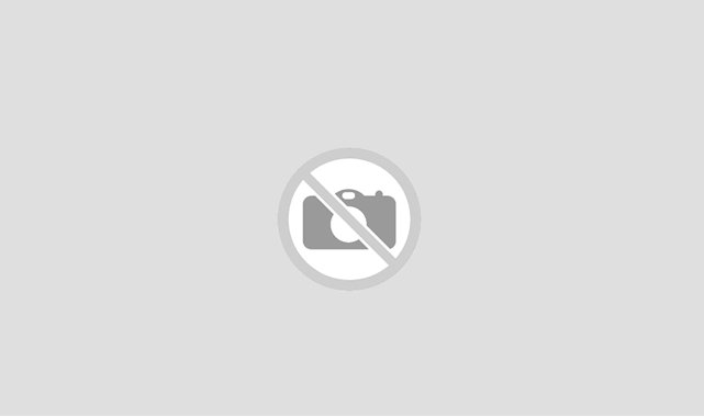 EYT'de iktidarın planı netleşiyor: İşte son hesaplar...