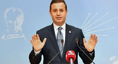 CHP GENEL BAŞKAN YARDIMCISI AHMET AKIN: 'TEMEL BİR İHTİYAÇ OLAN ISINMANIN MALİYETİ 7 AYDA İKİYE KATLANDI'