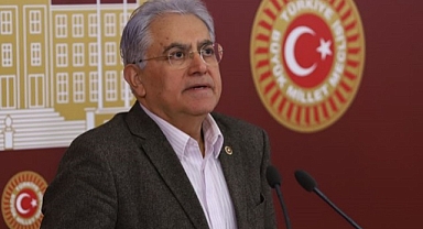 CHP'li Ünsal, borsadaki manipülatörleri açıkladı: Taşkesenlioğlu kardeşler ve Ünsal Ban yalnız değil