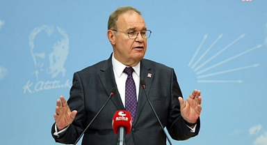 FAİK ÖZTRAK: TÜRKİYE, SERVET DAĞILIMININ EN ADALETSİZ OLDUĞU 3. ÜLKE. BİZDEN DAHA KÖTÜ OLANLAR; OLİGARK EKONOMİSİ RUSYA VE TENEKE MAHALLELERİN OLDUĞU GÜNEY AFRİKA