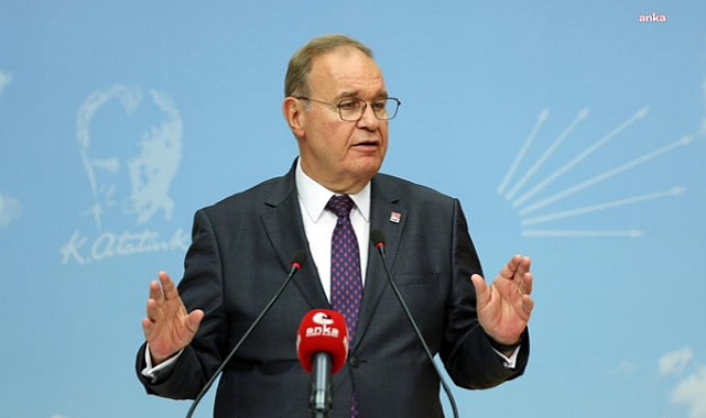 FAİK ÖZTRAK: TÜRKİYE, SERVET DAĞILIMININ EN ADALETSİZ OLDUĞU 3. ÜLKE. BİZDEN DAHA KÖTÜ OLANLAR; OLİGARK EKONOMİSİ RUSYA VE TENEKE MAHALLELERİN OLDUĞU GÜNEY AFRİKA