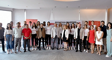 Muratpaşa’nın Sultanlarına Medical Park sponsor oldu