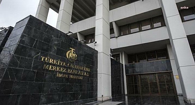 TİCARİ KREDİLER İÇİN ALINAN ÜCRETLER SINIRLANDIRILDI