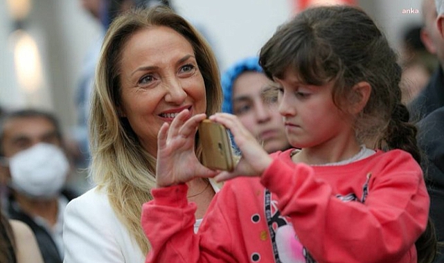 “20 YILDA İSE EN AZ 811 ÇOCUK İŞÇİ ÇALIŞIRKEN YAŞAMDAN KOPTU”