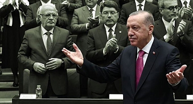 Ahmet Eşref Fakıbaba'nın istifasından sonra AKP'de 'adaylık sancısı'