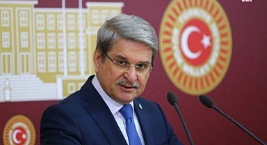 AYTUN ÇIRAY: ‘NET HATA VE NOKSAN’ KALEMİNDEKİ DÖVİZ GİRİŞİNİN KAYNAĞI DERHAL KAMUOYUNA AÇIKLANMALIDIR