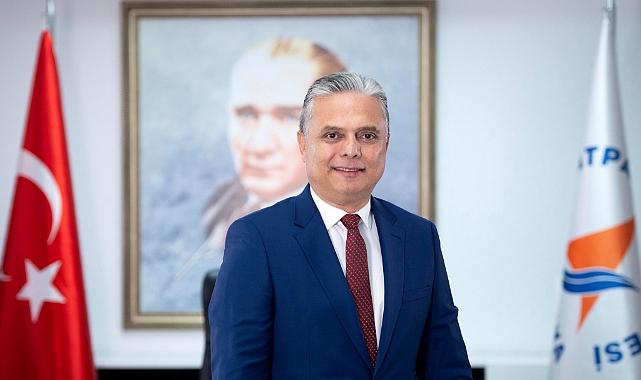 Başkan Uysal’dan Cumhuriyet Bayramı mesajı