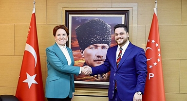 BTP Genel Başkanı Hüseyin Baş'tan 'Millet İttifakı' açıklaması: Olumsuz sonuçlanırsa kriz oluşabilir