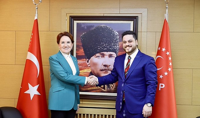 BTP Genel Başkanı Hüseyin Baş'tan 'Millet İttifakı' açıklaması: Olumsuz sonuçlanırsa kriz oluşabilir