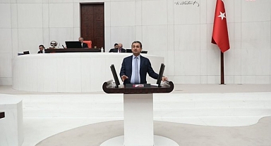 Bulut, “Bakan Nebati, emekliden değil, bankalardan yana tavır koydu