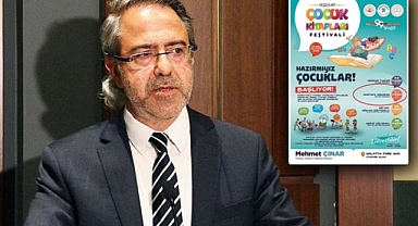 CHP'li Ağbaba'dan AKP'li Malatya Belediyesi'ne 'Mustafa Armağan' tepkisi: 'Tescilli Atatürk ve İnönü düşmanı...'