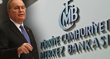 CHP'li Faik Öztrak'tan faiz kararı tepkisi: Kurt kışı geçirir, yediği ayası asla unutmaz