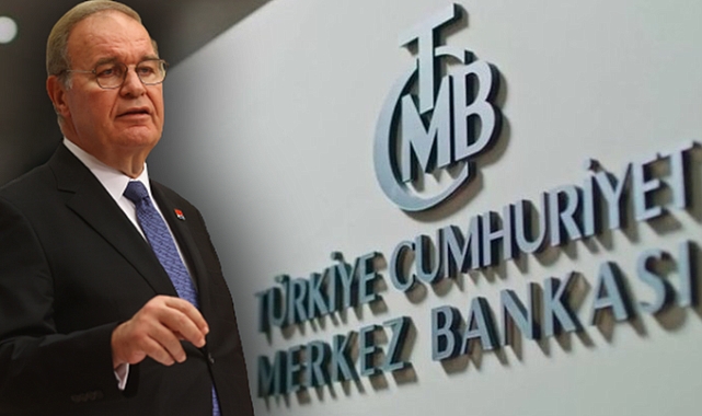 CHP'li Faik Öztrak'tan faiz kararı tepkisi: Kurt kışı geçirir, yediği ayası asla unutmaz