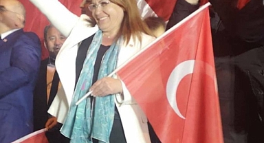 CHP'li Karaca,