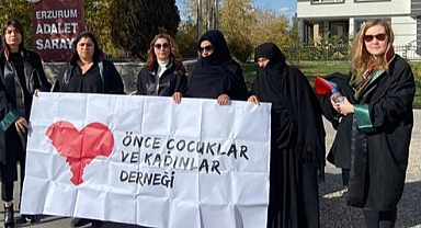 Çocukların ifadeleri, Kuran kursunda yaşanan istismarı ortaya koydu!