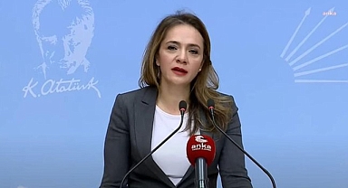 GAMZE AKKUŞ İLGEZDİ: ENGELLİ EVDE BAKIM DESTEKLERİ MEVZUATA AYKIRI OLARAK ÖZEL BANKALARA YATIRILMIŞ, KARŞILIĞINDA PROMOSYON ALINMIŞ