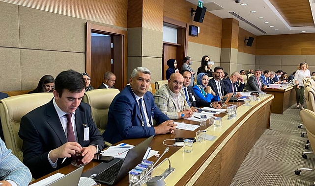 HABER SİTESİ ÇALIŞANLARI ARTIK BASIN KARTI ALABİLECEK