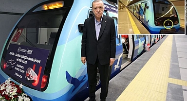 İBB Basın Danışmanı Murat Ongun paylaştı: 'Logo kapatmakla İBB yok olmaz'