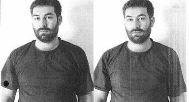 IŞİD'in 'canlı bomba emiri' Muhammed Cengiz Dayan hakkında hâlâ gelişme yok