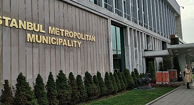 İstanbul Büyükşehir Belediyesi (İBB), Adana'da şehirlerarası cenaze nakil aracında uyuşturucu bulunduğu iddiası ile açıklama yaptı.