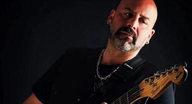 Onur Şener’in öldürülmesi sanat camiasını yasa boğdu