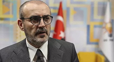 Tarihçilerden AKP Grup Başkanvekili Mahir Ünal'a tepki: 'Hazımsızlıktan ibaret'