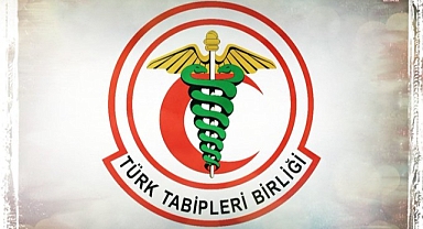 TTB'DEN 'EK RANDEVU' UYGULAMASINA TEPKİ