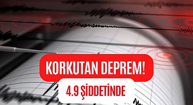 CHP’Lİ Purçu’dan İzmir Halkına Geçmiş Olsun Mesajı!