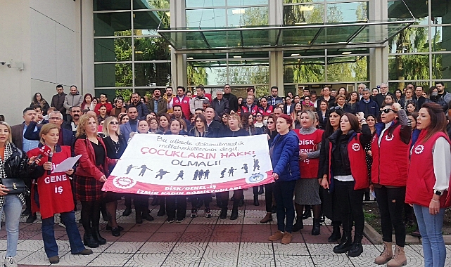 Bu memleket bizim! Bu memleket bizim! Bu memleket bizim!