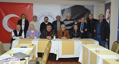 ANADOLU BASINI İSYANDA