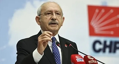 CHP İZMİR’DE ROMAN BULUŞMASI DÜZENLİYOR