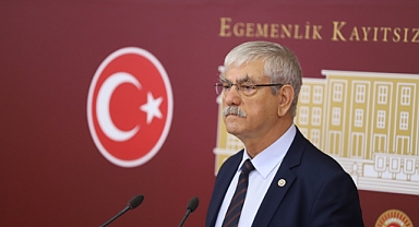 Kani Beko: Kötü Ekonomi Politikaları Çocuk İşçiliğini Artırıyor