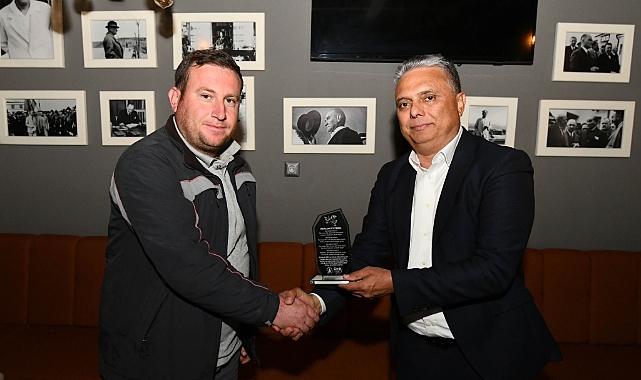 ANTALYA MURATPAŞA’DA MAG OLMAK İÇİN BAŞVURULAR BAŞLIYOR