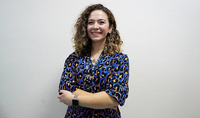 ÇOCUKLAR EKRANDAN UZAK TUTULMALI