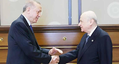 11 ilde seçime engel yok