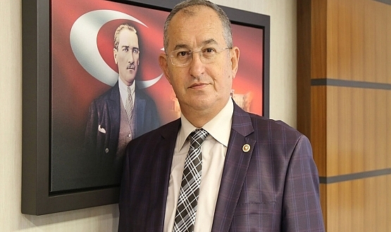 "2.5 yılda 3 bin 654 konut vaadi inandırıcı değil"