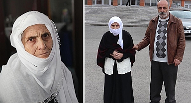 6 çocuğu var, kimliği yok