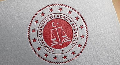 Adalet için seferberlik... 5 bin 399 adli gönüllü
