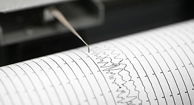 AFAD duyurdu! Kahramanmaraş’ta 4.5 büyüklüğünde bir deprem daha…