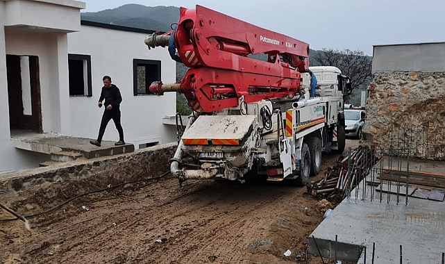 AHMET ARAS; Cezalar da ödül gibi olunca, mücadelemiz istediğimiz sonuca ulaşamıyor.