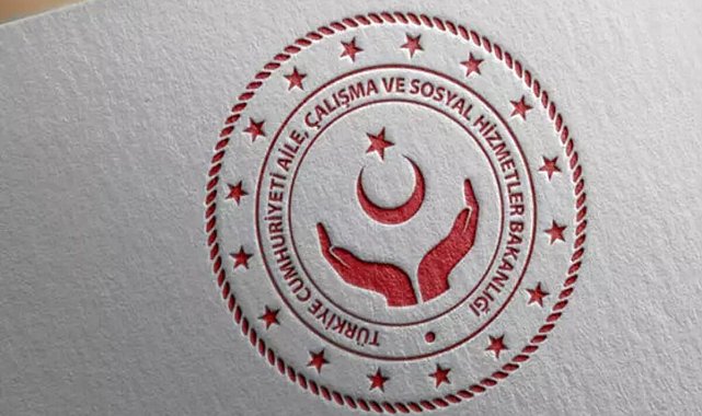 Aile ve Sosyal Hizmetler Bakanlığı duyurdu: 1770 çocuk ailesine teslim edildi