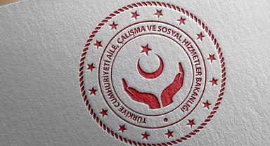 Aile ve Sosyal Hizmetler Bakanlığı duyurdu: 1770 çocuk ailesine teslim edildi