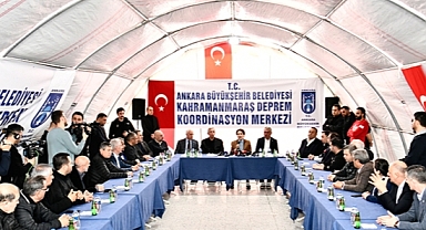 AKŞENER'DEN ERDOĞAN'A: