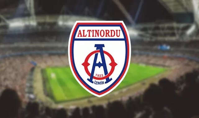 Altınordu’da 5 genç kadro dışı