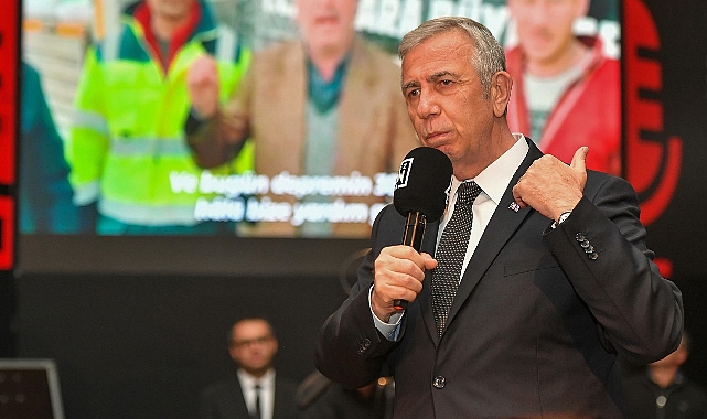 ANKARA KENT KONSEYİ EV SAHİPLİĞİNDE DEPREM İÇİN FARKINDALIK ZİRVESİ