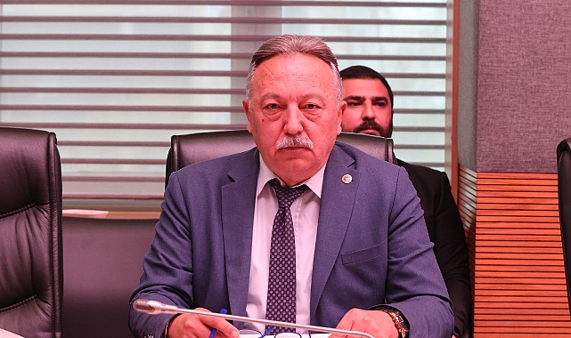 ATA TOPRAKLARINI SATMAYA ZORLANIYORLAR