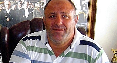 AVRUPA GÜREŞ ŞAMPİYONU MEHMET TOĞAL 200 DEPREMZEDEYE VİLLALARININ KAPILARINI AÇTI