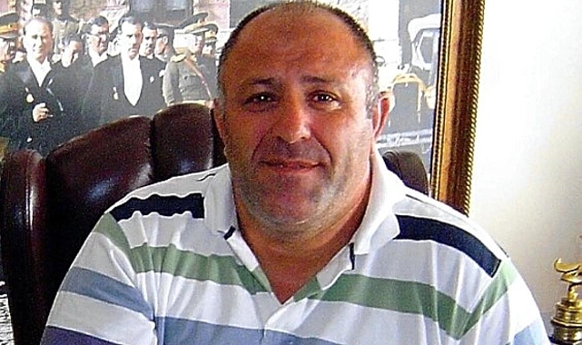 AVRUPA GÜREŞ ŞAMPİYONU MEHMET TOĞAL 200 DEPREMZEDEYE VİLLALARININ KAPILARINI AÇTI