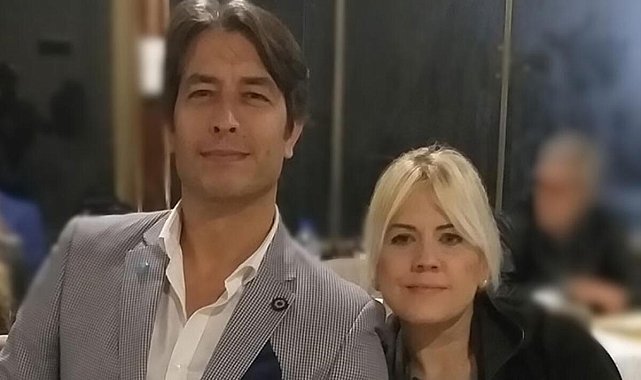 Aydın'da İYİ Parti'yi sarsan iddia: Ahmet Alak istifa etti