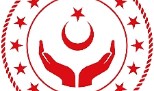 Bakan Derya Yanık: "Toplam 2 milyar 417 milyon TL Evde Bakım Yardımı'nı hesaplara  yatırmaya başladık"